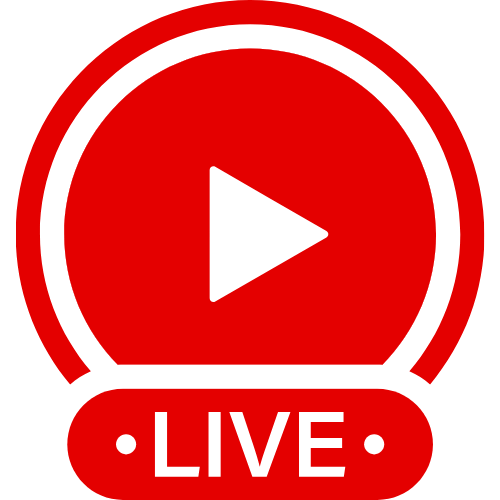 Mature Asian Femdom | Live Webcam Shows & Interactive Adult Entertainment